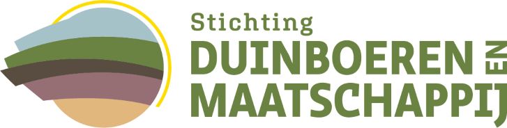 Duinboeren logo