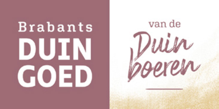 Nieuwsbrief