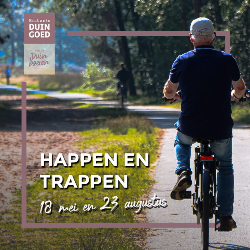 Happen en Trappen 2025_socialmedia