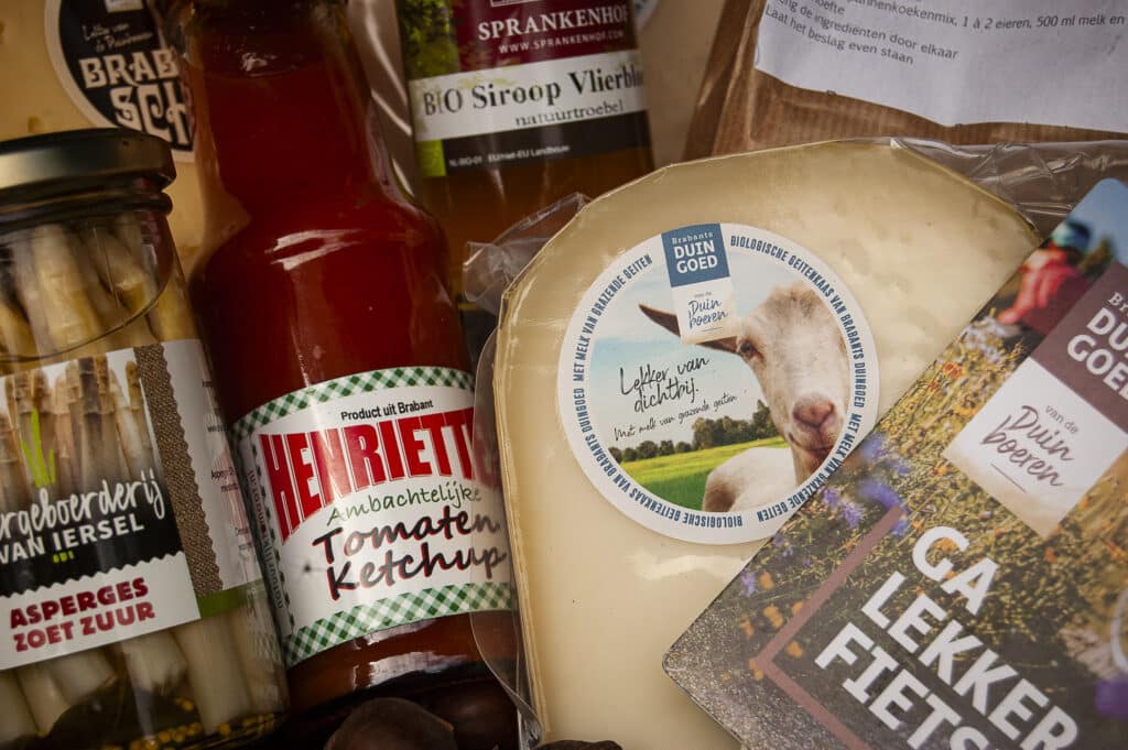 Leuke tips, kerstpakketten en meer🍂🌲