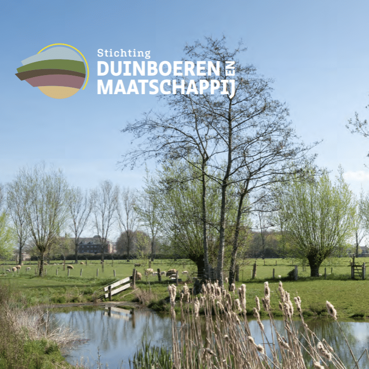 Terugblik op een jaar van ontwikkeling en samenwerking