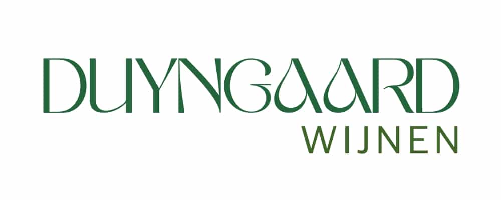 Logo Duyngaard Wijnen